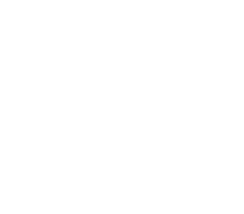 Edenhurst Preparatory School